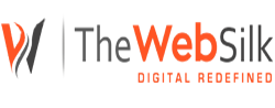 Thewebsilk Logo